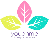 youanme Lifestyle Boutique